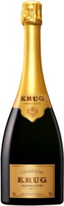 89%OFF Krug Grand Cuvee Deals and Coupons
