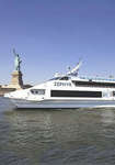 65%OFF NYC Circle Line Boat Cruise Deals and Coupons