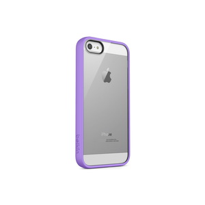 50%OFF Belkin Case for iPhone 5/5S Deals and Coupons