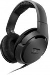50%OFF SENNHEISER HD419 Headphones Deals and Coupons