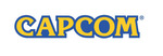 80%OFF Capcom, EA, Gameloft iPhone Games Deals and Coupons