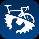 50%OFF Bike Repair iOS app Deals and Coupons