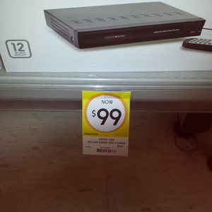 50%OFF Office One 4 Channel DVR Deals and Coupons