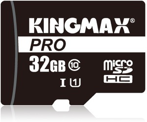 50%OFF 32GB Micro SDHC Pro Deals and Coupons