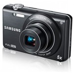 50%OFF Samsung ST96 Digital Camera Deals and Coupons