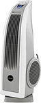 30%OFF Heller High Velocity Tower Fan w/ Remote Contol Deals and Coupons