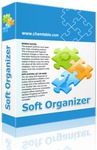 50%OFF Soft Oganizer Software Deals and Coupons