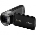 50%OFF Samsung Q10 Camcorder Deals and Coupons