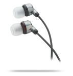 50%OFF Ultimate Ears MetroFi 220 Noise Isolating Earphones  Deals and Coupons