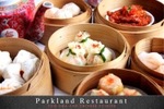 25%OFF parkland restaurant meals Deals and Coupons