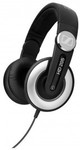 50%OFF Sennheiser DJ over-ear headphones HD205ii Deals and Coupons