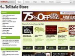 75%OFF  Almost Everything 7th Anniversary Sale Deals and Coupons