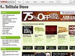 75%OFF Almost Everything 7th Anniversary Sale Deals and Coupons