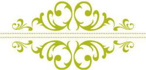 FREE Sample of Wedding Tossing Confetti Deals and Coupons