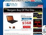 50%OFF Compaq CQ62405AX (LN372PA) Quadcore/1GB Gfx/ 6GB Ram/ 15