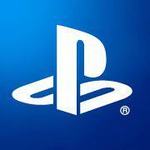 50%OFF PlayStation Plus Deals and Coupons