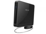 50%OFF ASUS Eee Box B202 - Linux Deals and Coupons