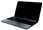 50%OFF Toshiba L850-03D i5 Notebook Deals and Coupons
