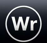 50%OFF [iOS] WriteRoom Deals and Coupons
