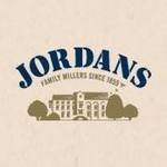 50%OFF Jordans Cereals Deals and Coupons