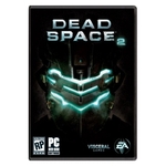 50%OFF Dead Space 2 CD Keys for PC Deals and Coupons