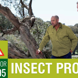 50%OFF Bisley Cotton Drill Shirts Deals and Coupons