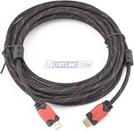 50%OFF HDMI V1.4 Cable, Deals and Coupons