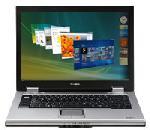 50%OFF Toshiba Satelite Pro A200 Laptop Deals and Coupons