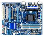 50%OFF Gigabyte GA-P55A-UD3P Motherboard Deals and Coupons