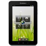 50%OFF Lenovo A1 16GB IdeaPad Tablet Deals and Coupons
