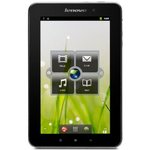 50%OFF Lenovo A1 16GB IdeaPad Tablet Deals and Coupons