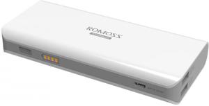 50%OFF Romoss Sailing 4 power bank  Deals and Coupons
