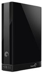 50%OFF Seagate Backup Plus 3TB Deals and Coupons