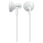 50%OFF Sony Fontopia Earphones Deals and Coupons