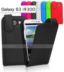 50%OFF X-Curved Case, Flip Leather Case and more Deals and Coupons