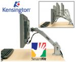 70%OFF Kensington 4-Position Monitor Arm with SmartFit™ System Deals and Coupons