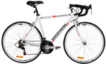 20%OFF Woodworm White Lightning Road Bike Deals and Coupons