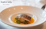 50%OFF Five Course Meal for Two Deals and Coupons