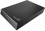 50%OFF Seagate Expansion 2TB USB 3.0 Desktop External HDD $92 Deals and Coupons