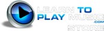 FREE eBooks: Learn How to Play 12 Instruments for Beginners Deals and Coupons