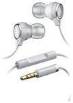 62%OFF Plantronics BackBeat 216 IEM Deals and Coupons