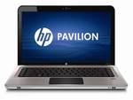 50%OFF HP Pavillion DV6-4020TX Laptop Deals and Coupons