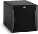 40%OFF VideVideopro – Impact 10” Subwooferopro – Impact 10” Subwoofer Deals and Coupons
