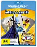 50%OFF MegaMind  Deals and Coupons
