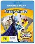 50%OFF MegaMind Deals and Coupons