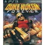 50%OFF Duke Nukem Forever PS3 & XBOX 360 Deals and Coupons