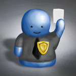 50%OFF iOS/android App Tags Drunks, Dangerous Passengers, Inspectors Deals and Coupons