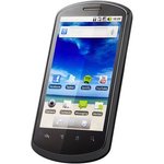 50%OFF Huawei X5 Ideos Deals and Coupons