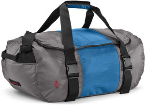 50%OFF Timbuk2 BFD Duffel Bag 70L Deals and Coupons