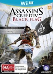 50%OFF Assassin's Creed IV Deals and Coupons